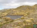 thn_Ruahine - Sunrise Hut 077.jpg